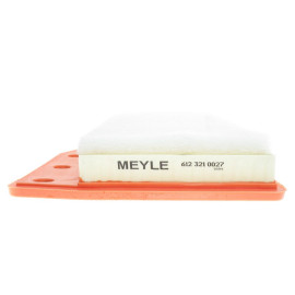 Фильтр воздуха MEYLE 6123210027
