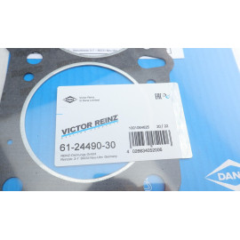 Прокладка ГБЦ VICTOR REINZ 612449030