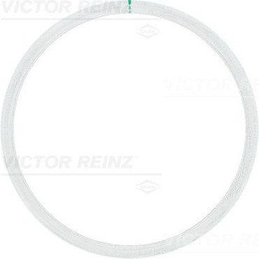 Прокладка ГБЦ VICTOR REINZ 612531510