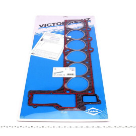 Прокладка головки блока VICTOR REINZ 613133510