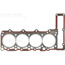 Прокладка ГБЦ VICTOR REINZ 613166010