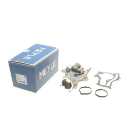 MEYLE 6132200013 Водяний насос MEYLE 6132200013