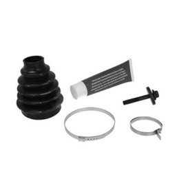 Тормозные колодки PAGID t1308