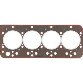 Амортизатор подвески SACHS 280975