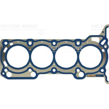 Прокладка ГБЦ VICTOR REINZ 613424000