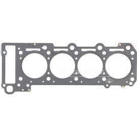 Прокладка головки ОМ611/646 Sprinter 00-09/Vito (638/639) 99- VICTOR REINZ 613430000
