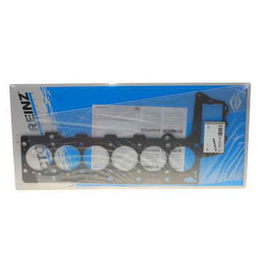 Прокладка ГБЦ VICTOR REINZ 613500020