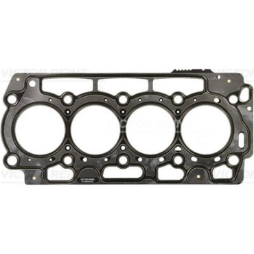 Прокладка ГБЦ VICTOR REINZ 613543040