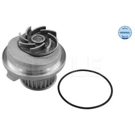 MEYLE 6136004054 Водяний насос MEYLE 6136004054