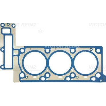 Аккумулятор EXCELL 12V/95Ah/760A EXIDE eb955