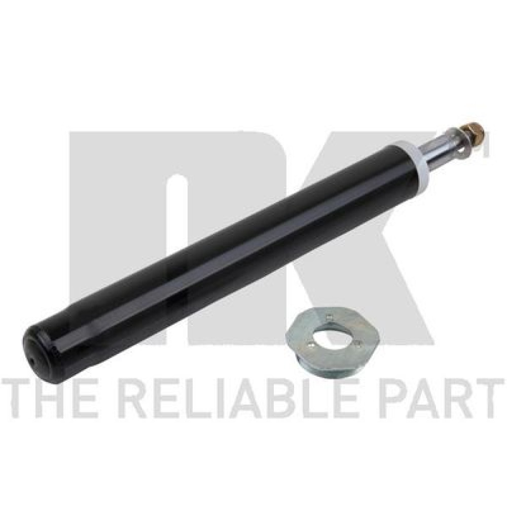 Амортизатор подвески NK 61368102