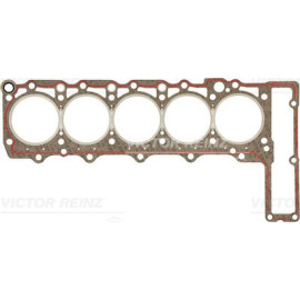 Прокладка ГБЦ VICTOR REINZ 613715500