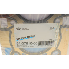 Прокладка ГБЦ VICTOR REINZ 613761000