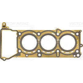 Шланг тормозной гидравлический LPR 6t46592