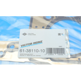 Прокладка ГБЦ VICTOR REINZ 613811010