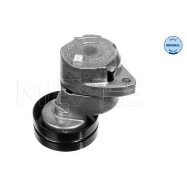 Фільтр салону на CHRYSLER Pacifica 3.5 EGN MANN-FILTER cuk3142