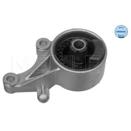 MEYLE 6140300005 Подушка двигателя MEYLE 6140300005