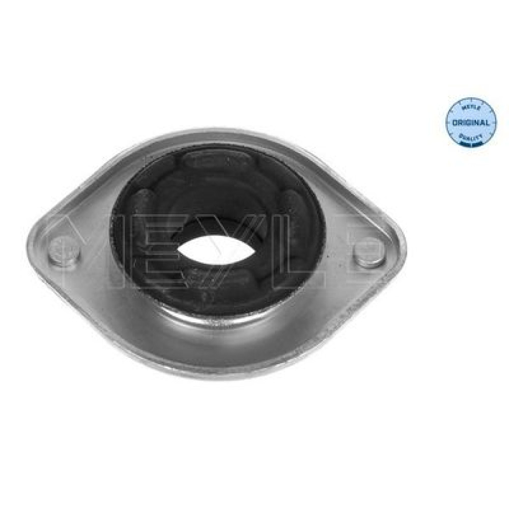 Опора амортизатора MEYLE 6140340001