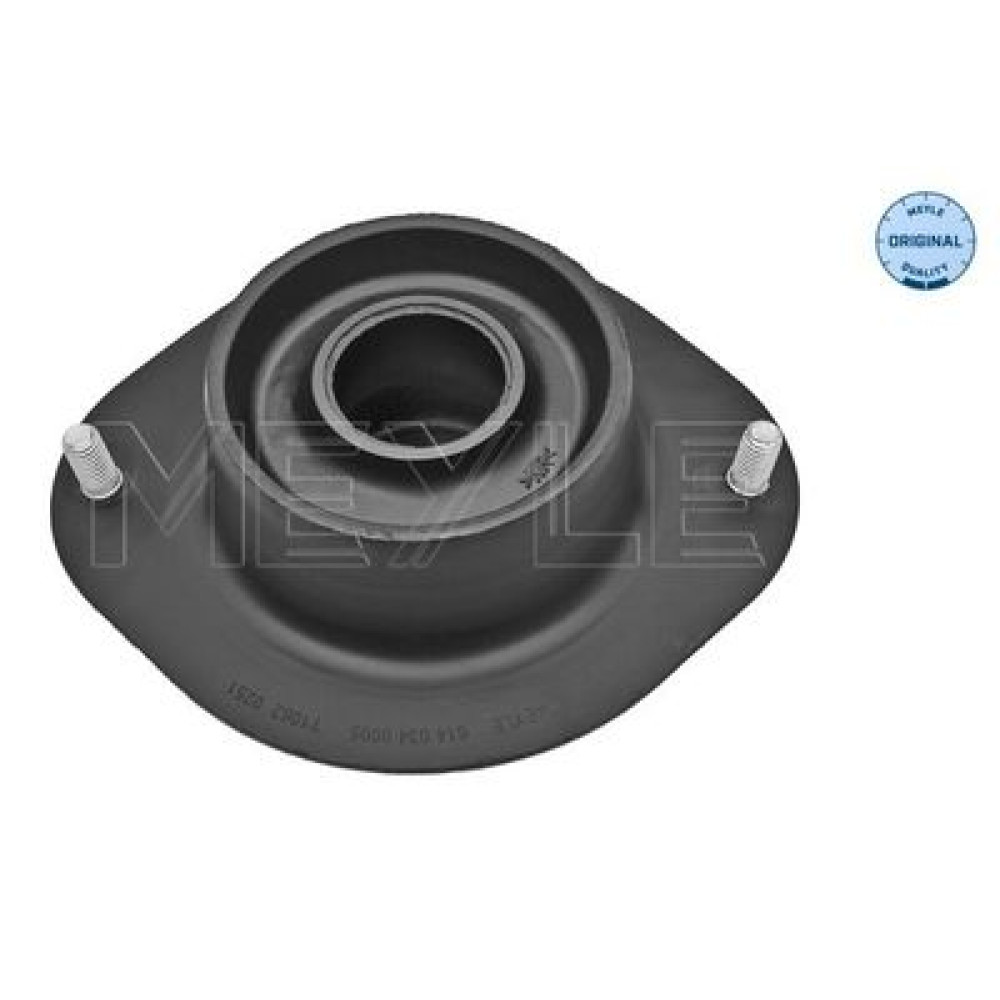 Опора амортизатора верхня MEYLE 6140340005