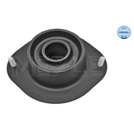Опора амортизатора верхня MEYLE 6140340005