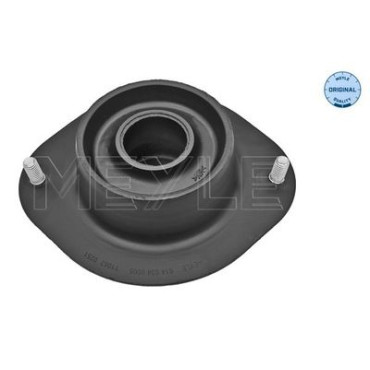 Опора амортизатора верхня MEYLE 6140340005