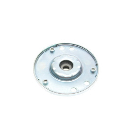 Опора амортизатора верхня MEYLE 6140340017