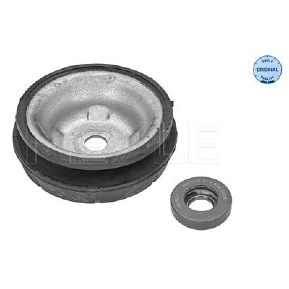 Опора амортизатора MEYLE 6140341004/s