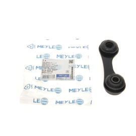 Тяга стабілізатора MEYLE 6140440007