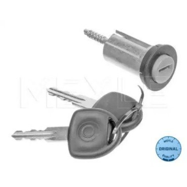 Фильтр масляный MAHLE / KNECHT ox416d1