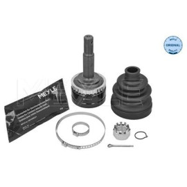 MEYLE 6144980013 Шарнір рівних кутових швидкостей MEYLE 6144980013