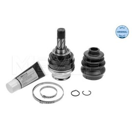 MEYLE 6144980015 Шарнір рівних кутових швидкостей MEYLE 6144980015