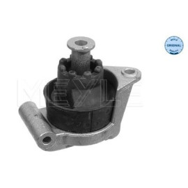 MEYLE 6145680006 Подушка двигателя MEYLE 6145680006