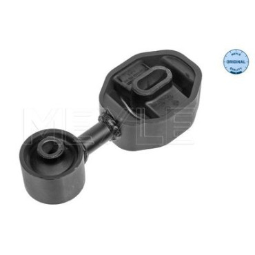 Подушка двигуна MEYLE 6145680011