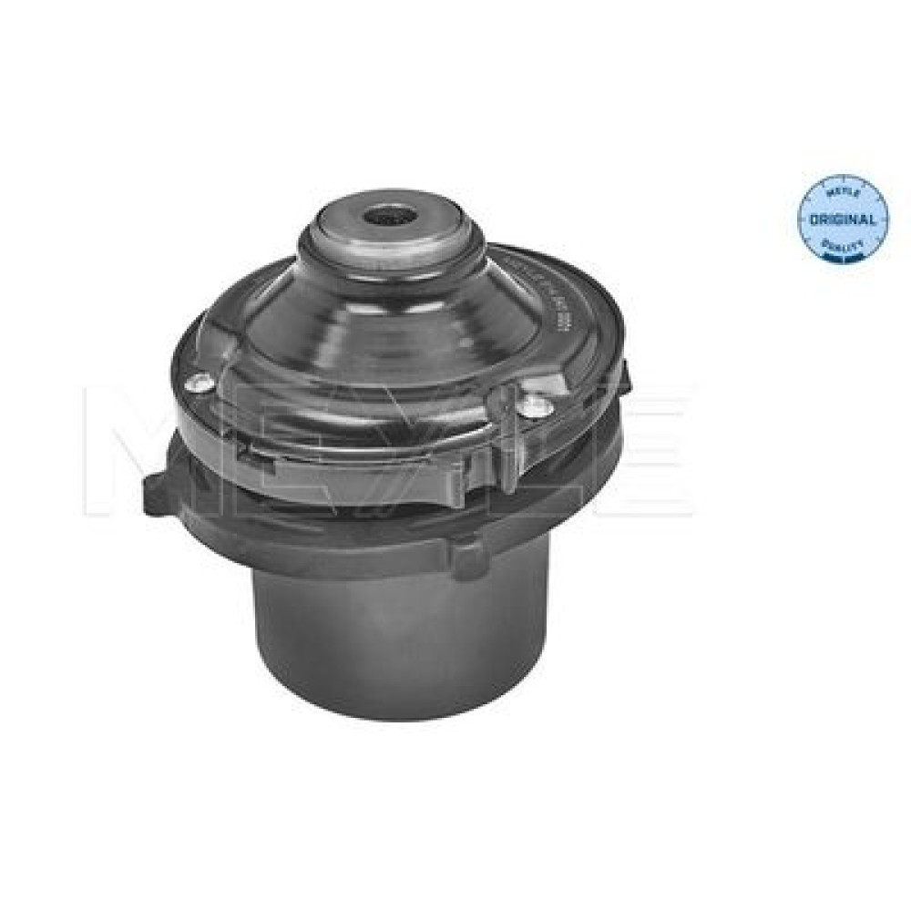 Опора амортизатора верхня MEYLE 6146410001