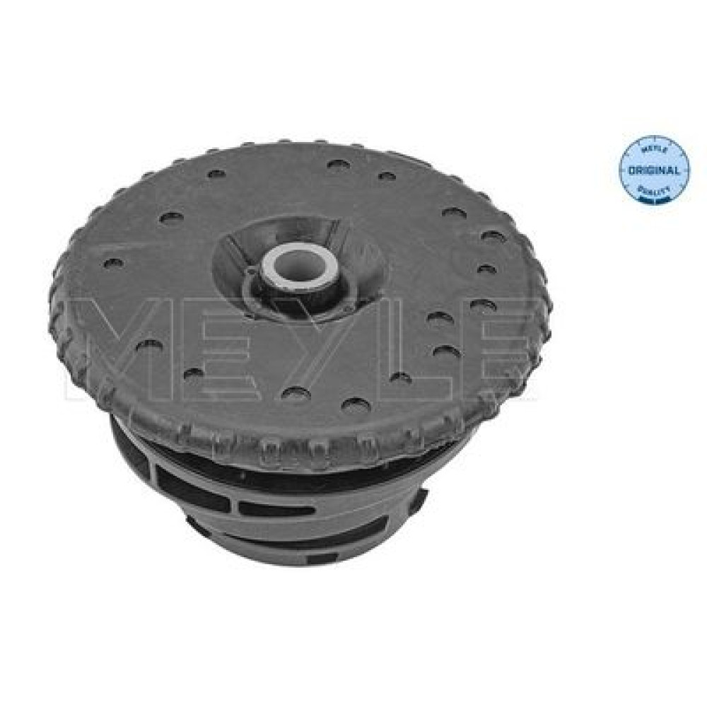 Опора амортизатора MEYLE 6146410011