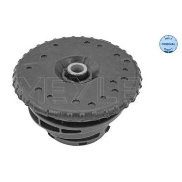 Опора амортизатора MEYLE 6146410011
