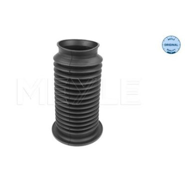 Защитный комплект амортизатора MEYLE 6146430000