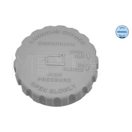 Крышка радиатора MEYLE 6148009001