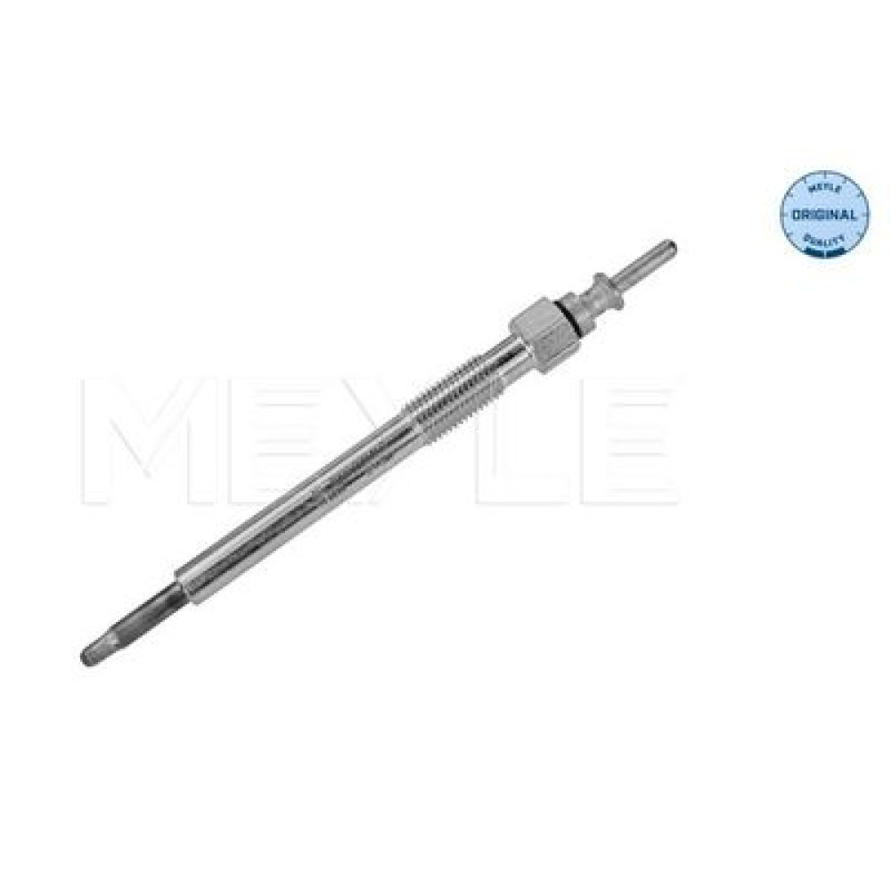 Свічка розжарювання MEYLE 6148600002