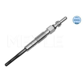 Свічка розжарювання MEYLE 6148600014