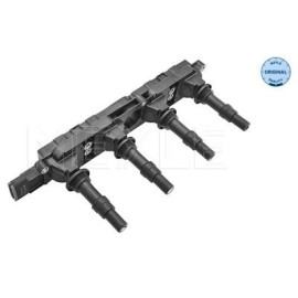 MEYLE 6148850004 Катушка системы зажигания MEYLE 6148850004