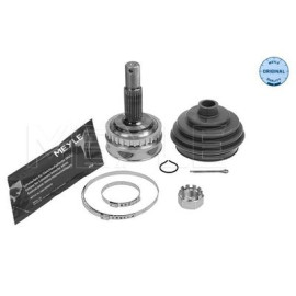 MEYLE 6149030003 Шарнір рівних кутових швидкостей MEYLE 6149030003