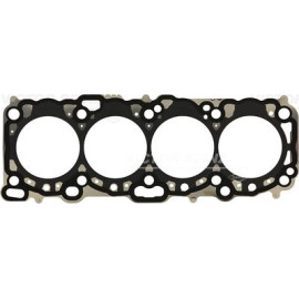 Прокладка ГБЦ Nissan Primera 90-01 (3 мітки) (1.25 VICTOR REINZ 615313020