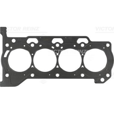 Тормозной цилиндр колесный задний Audi 100/80/A2/Caddy/Citigo (68-21) FEBI 02217