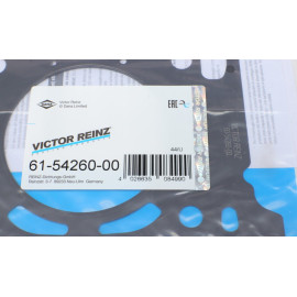 Прокладка ГБЦ VICTOR REINZ 615426000