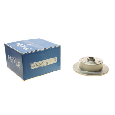 Ремкомпл. суппорта перед (48mm) (с поршнем 4шт) AUTOFREN SEINSA d42109c