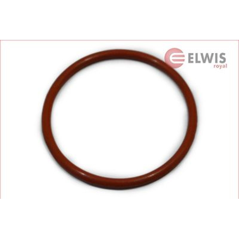 Прокладка, топливный насос Elwis Royal 6156094