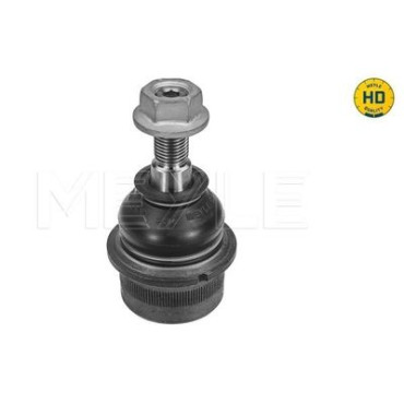 Вкладиші GLYCO 713754/4std