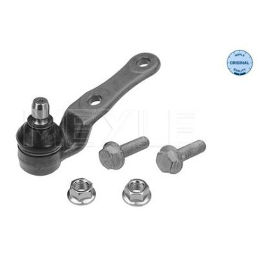 Шаровая опора MEYLE 6160106005