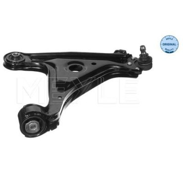 Комплект ременя ГРМ DAYCO ktb255